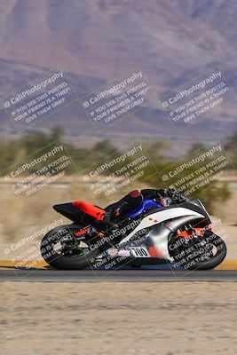 media/Dec-15-2023-Apex Assassins (Fri) [[91f19fb1c7]]/Trackday 1/Session 2 (Turn 4 Entry)/